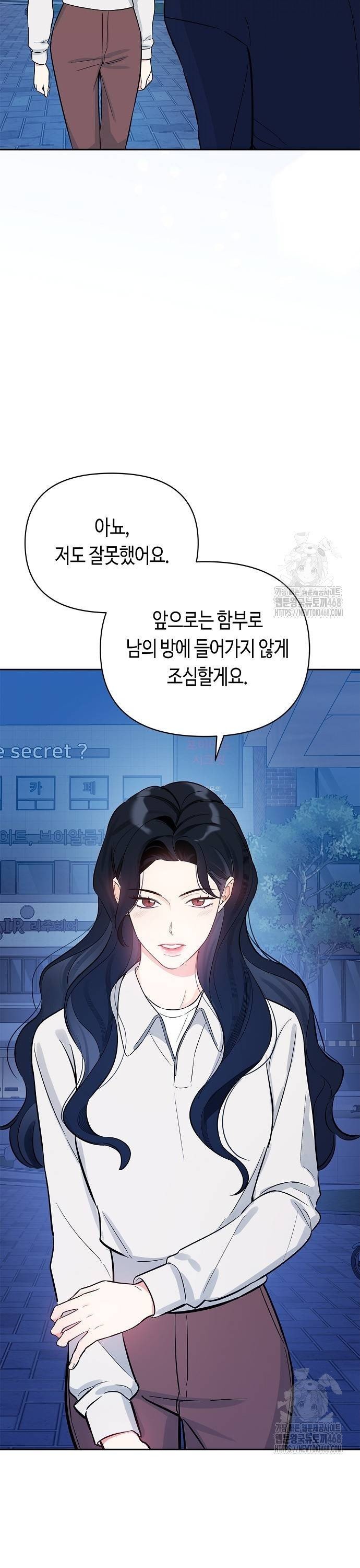 173829549622741q1fgo53dg.jpg