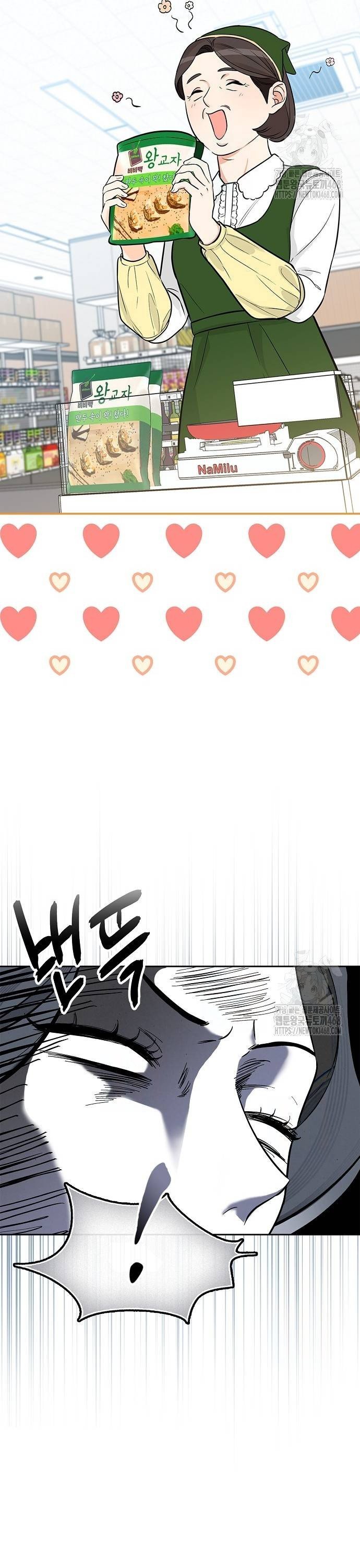 173829549809168oogjrjwbm.jpg