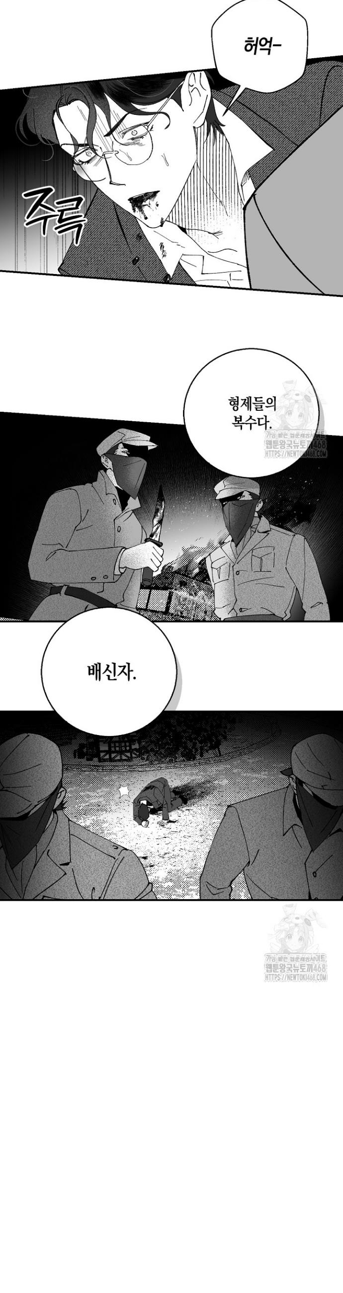 173829572557011hozqijj3g.jpg
