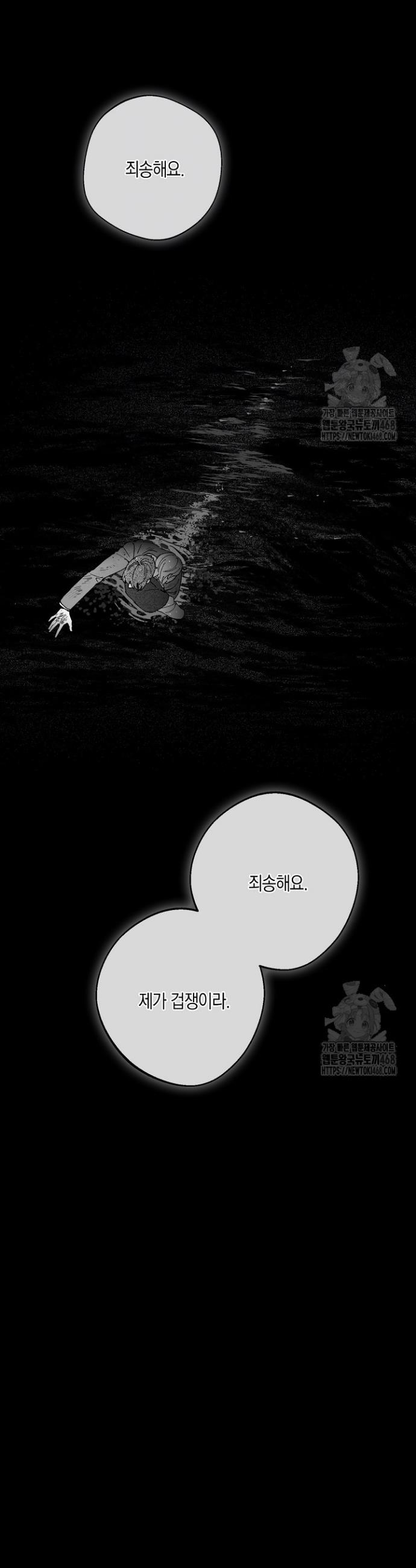 17382957272650mu1hkes16o.jpg