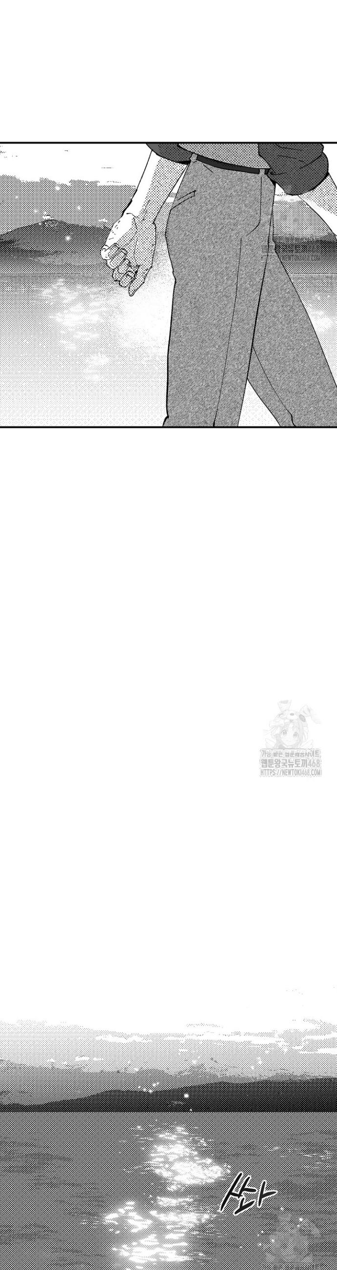 1738295731632ld1ruea4aa9.jpg
