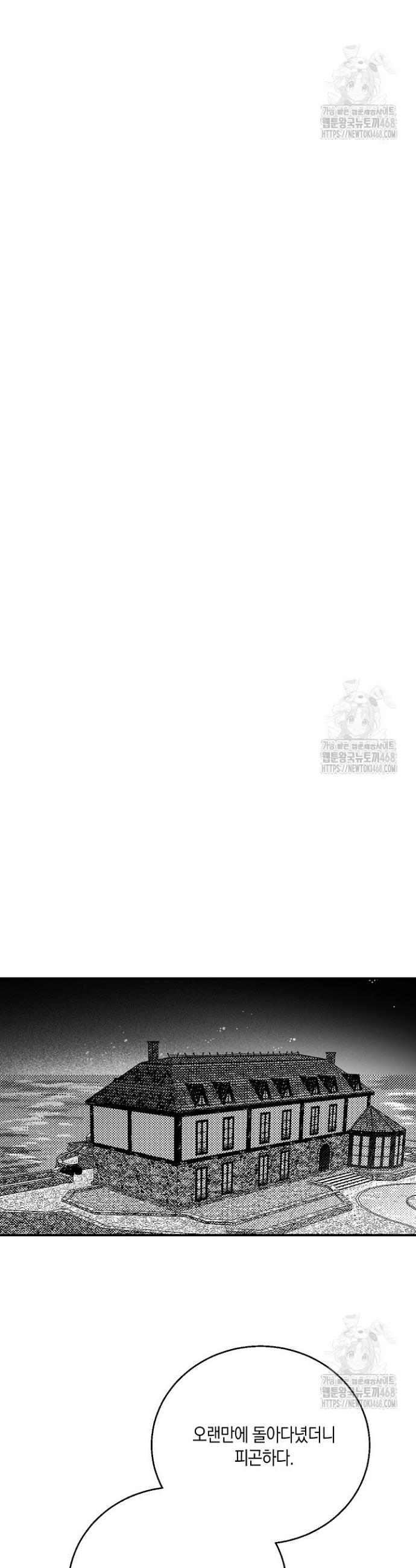 1738295677600ojmla986s3i.jpg