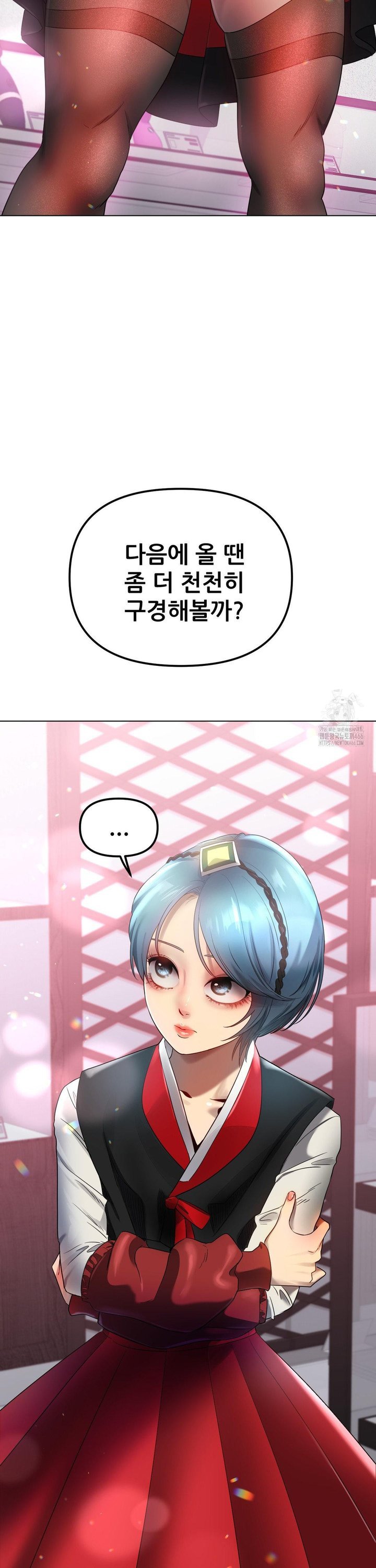 1735948779932qikf7amfcvh.jpg