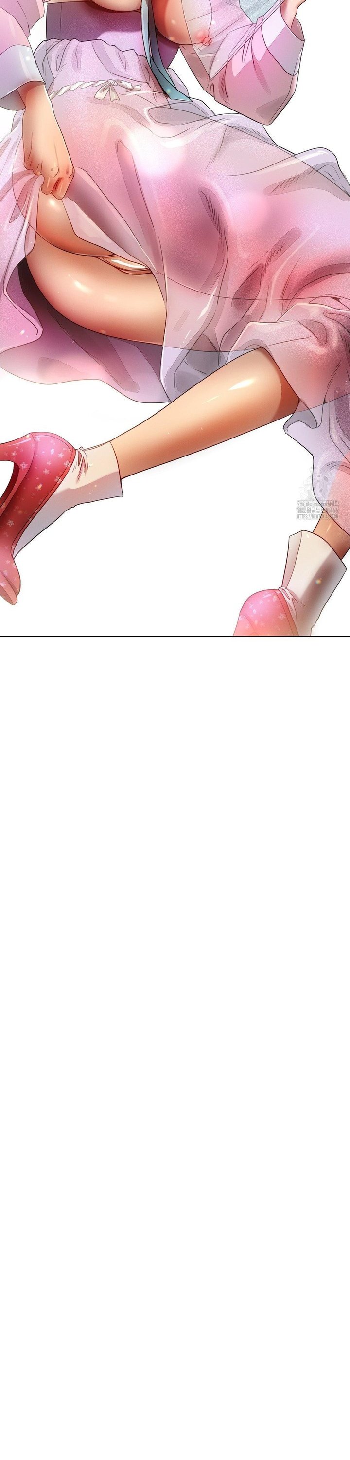 1735948780395ufjct2xw5h.jpg