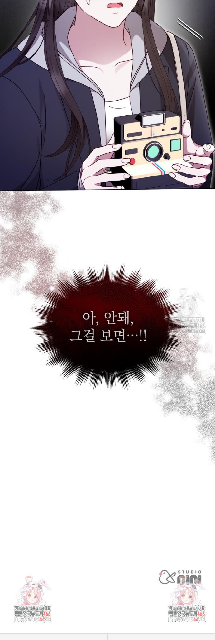 1735952647350n8oji6nuxj8.jpg