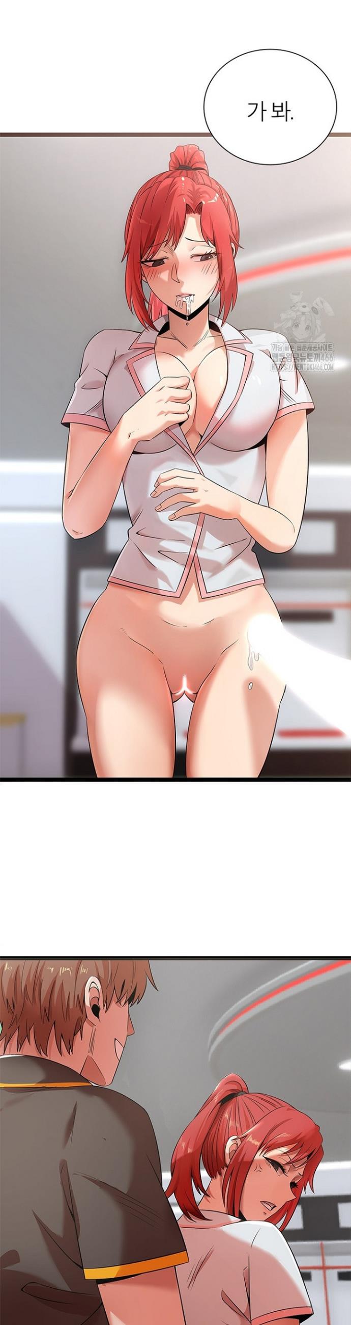1735952733697bj3gymjv6in.jpg