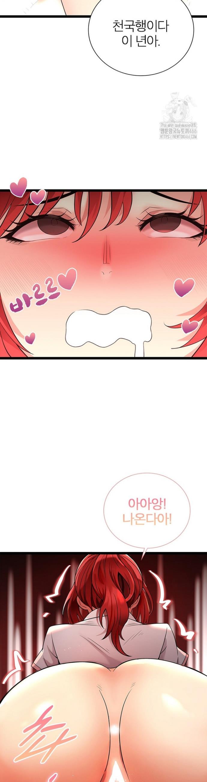 17359527346251fd2shzpvu7.jpg