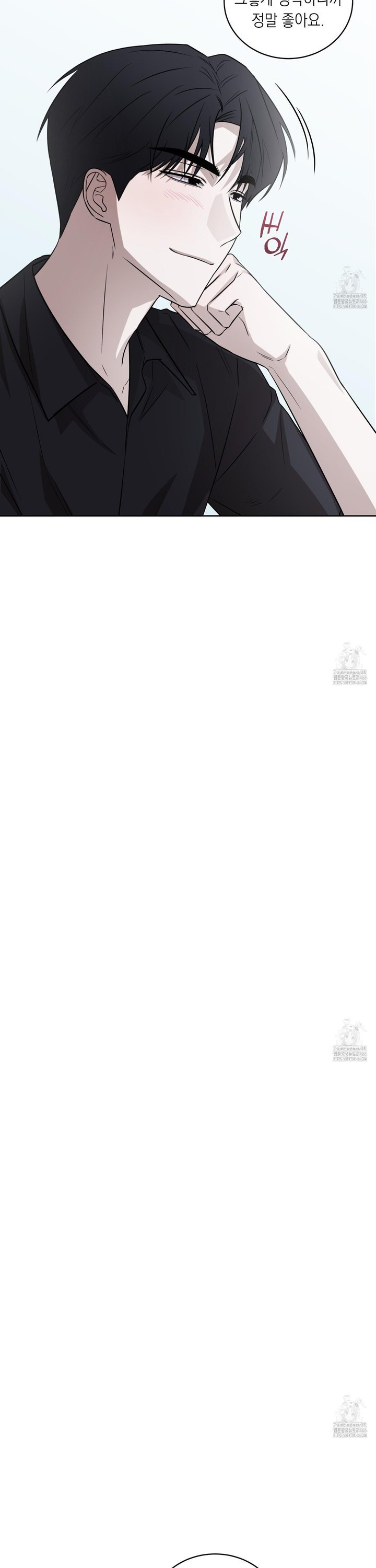 1735949048762oplwpjjzqi8.jpg