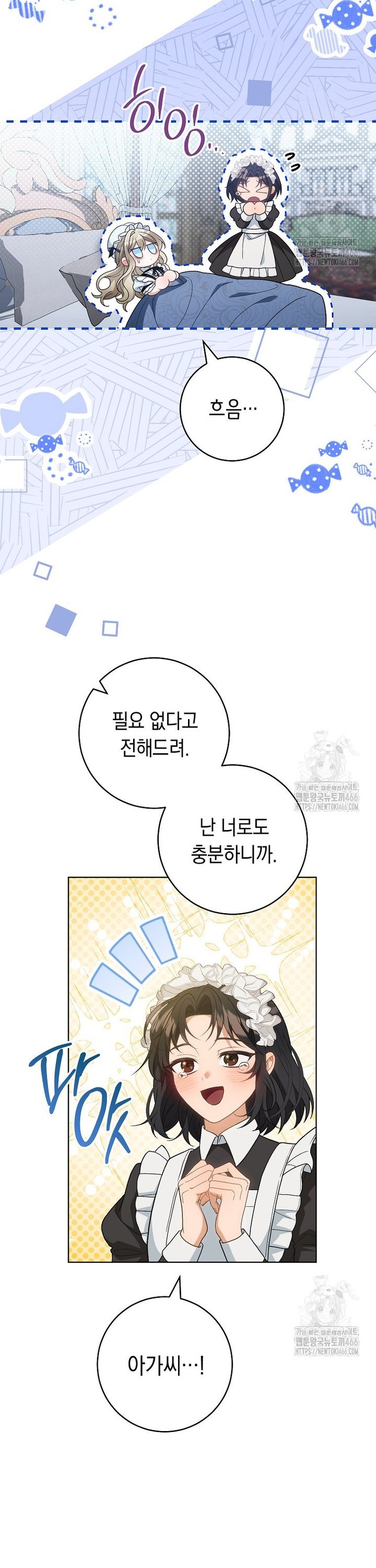 17360456022524ilyoycl2wc.jpg