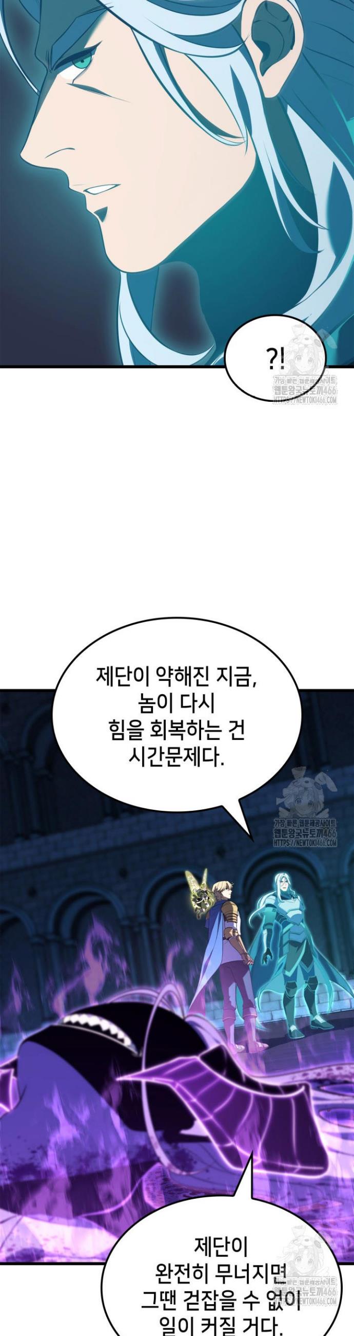 1736156744093aw2m70kfnpi.jpg