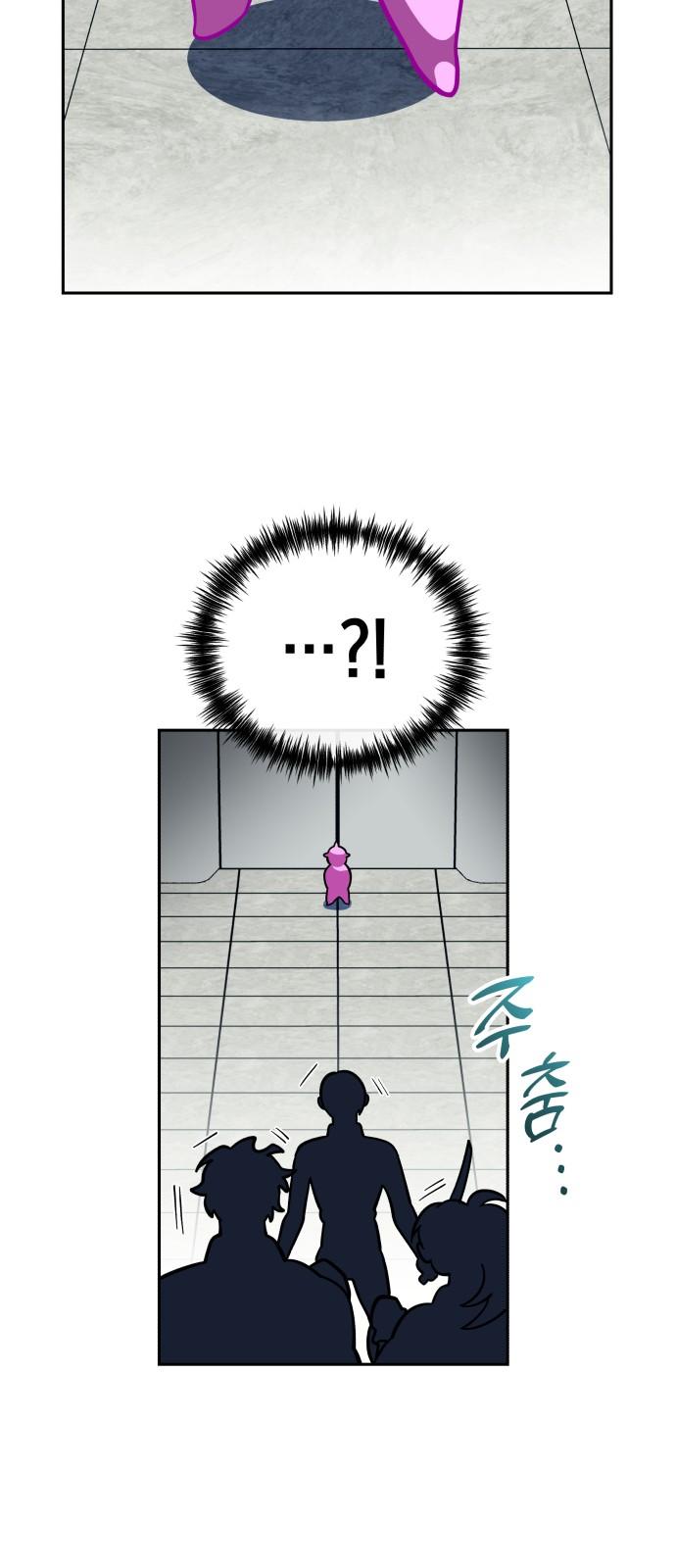 1736112315417gri0288ttnj.jpg
