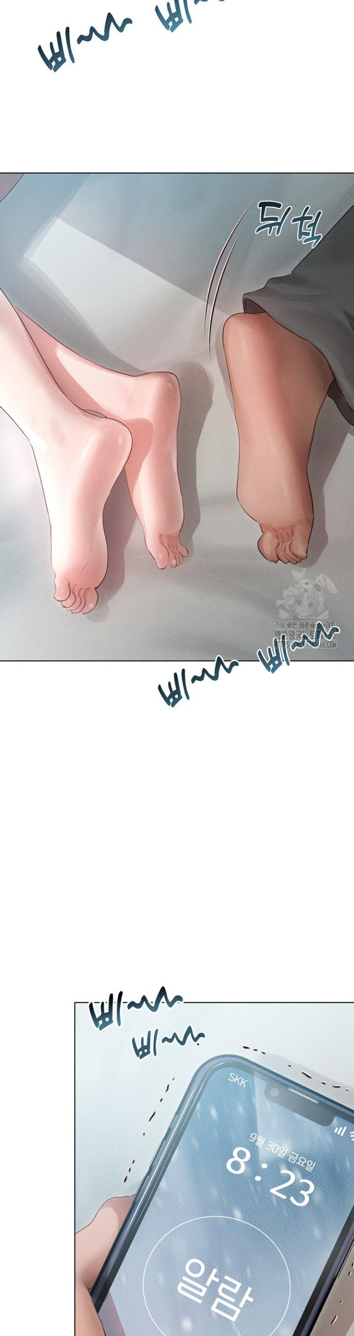 173611380649057ctxqo1fub.jpg