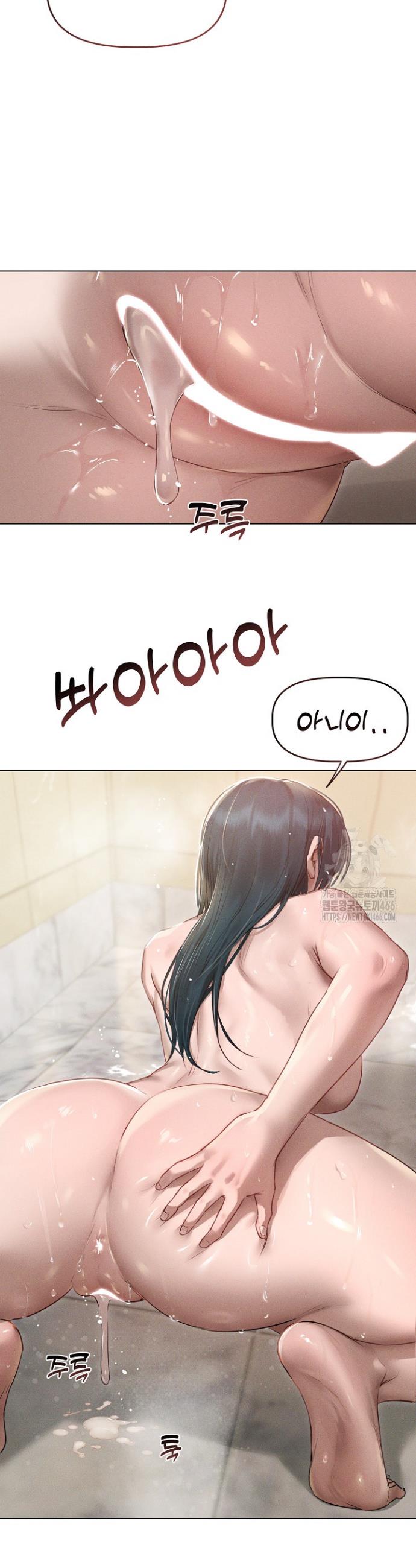 1736113955196gp4ia5rak75.jpg