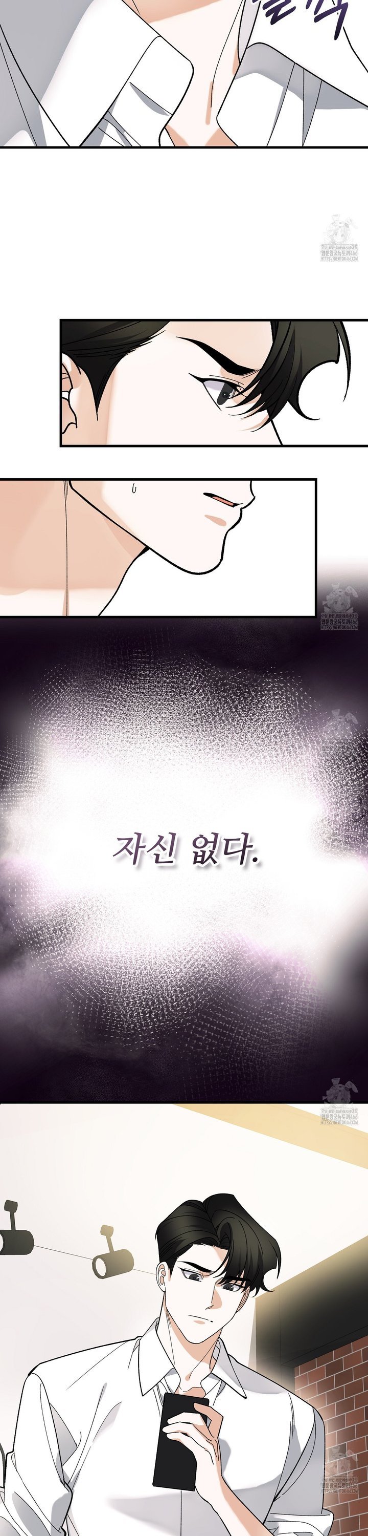 1736210276904bjljiyxo9de.jpg
