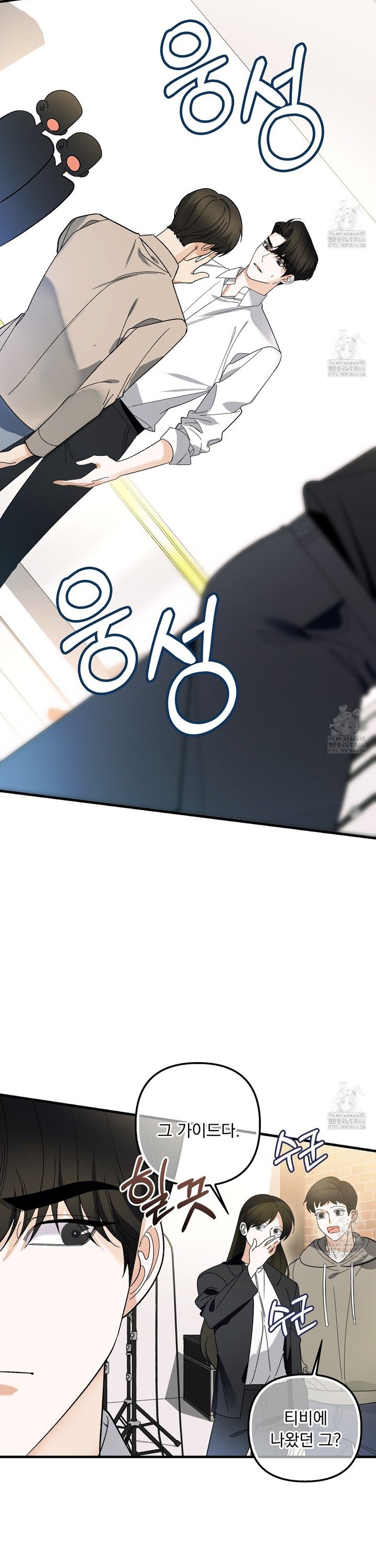 1736210277984a4zn2atqoew.jpg