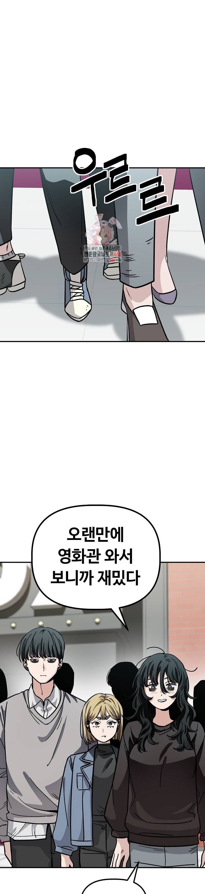 17362650081556qegqnfkcfa.jpg