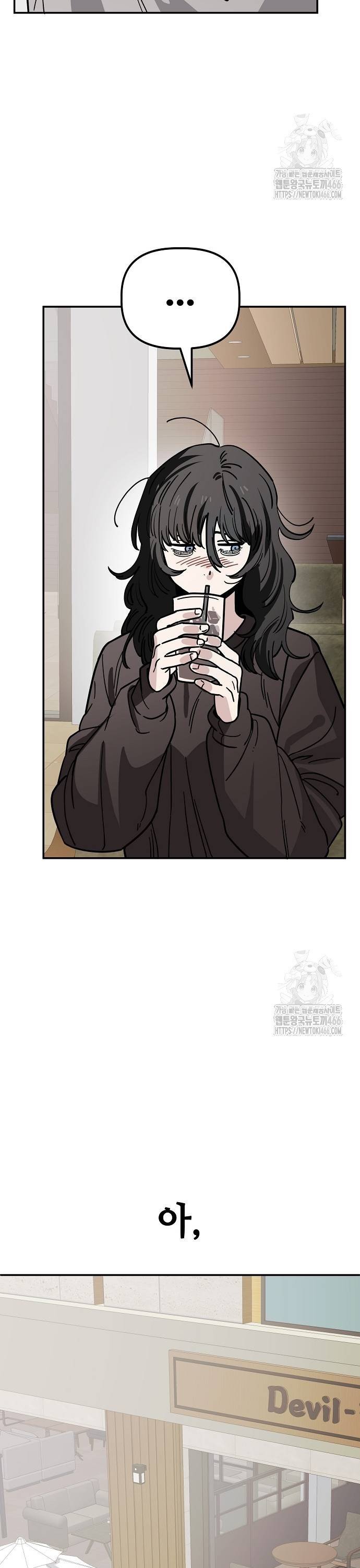 17362650109855ssk6bxazxp.jpg