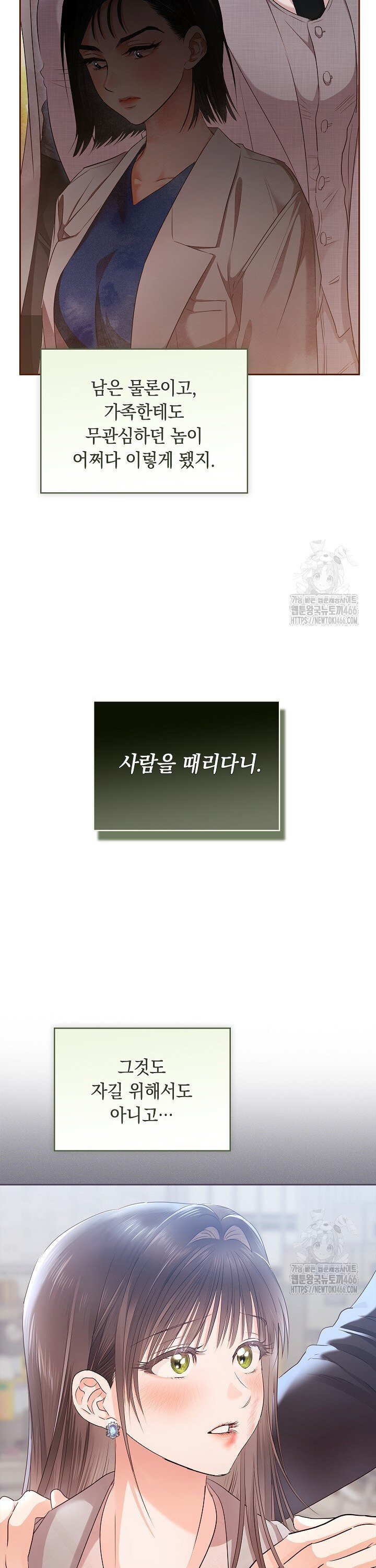 17363949415321zsxsiy4egi.jpg