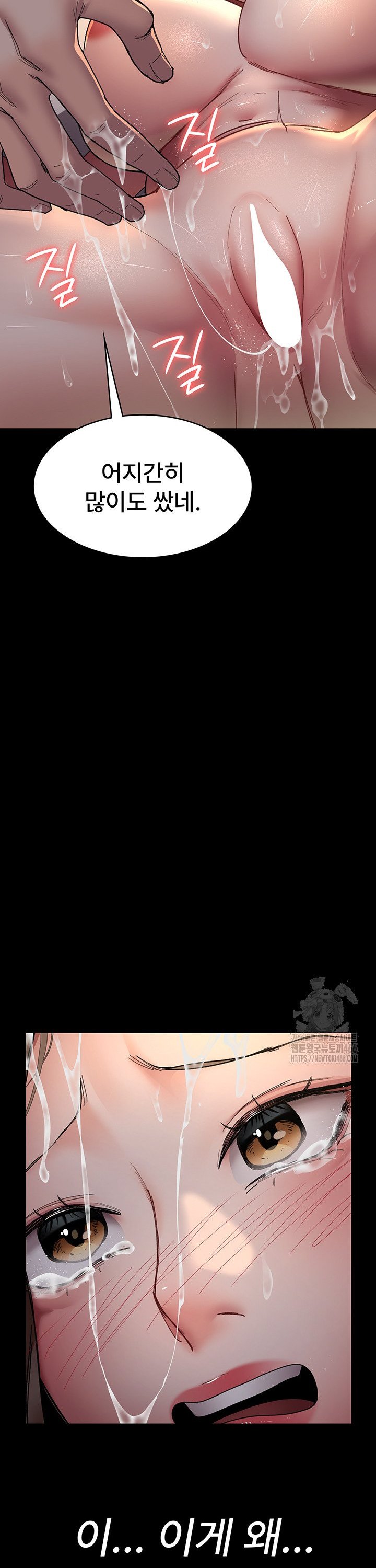 1736394492385ma6frl0rzzp.jpg