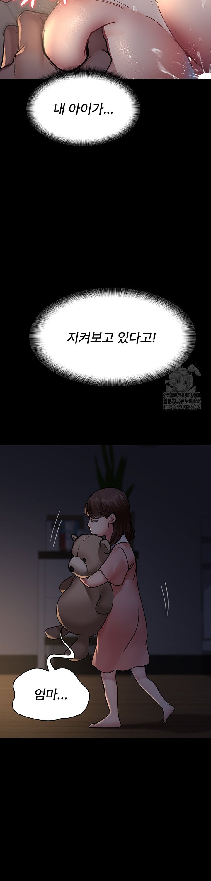 173639450979584ljs8ou1nv.jpg