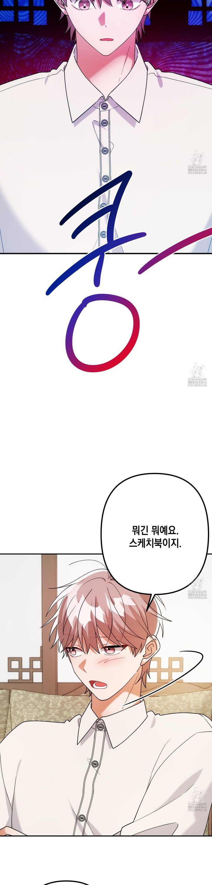 17363933835543z2ho58ugke.jpg