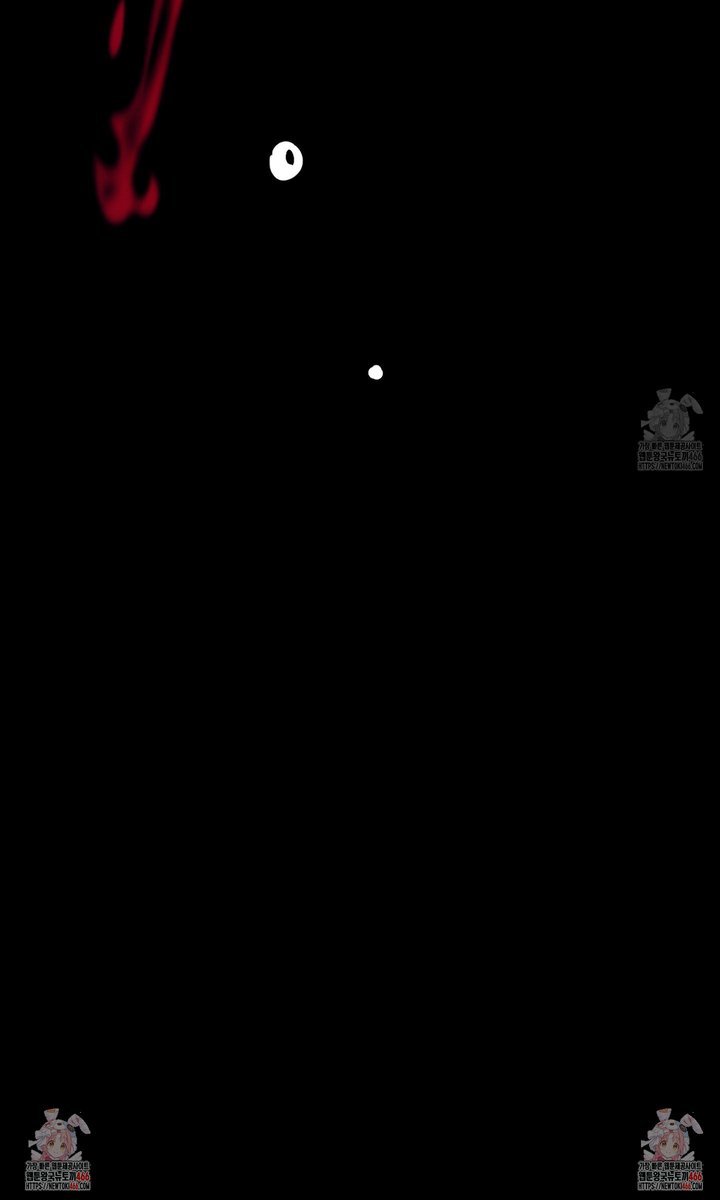 1736393393439qwkx523veq.jpg