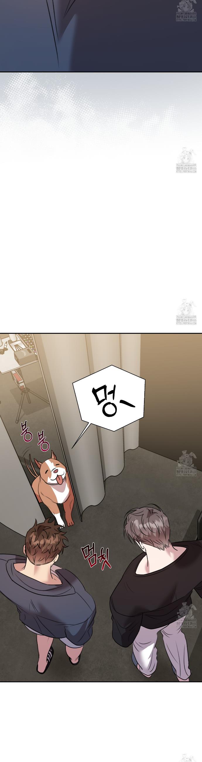1736350697692ffqfu4dxbef.jpg