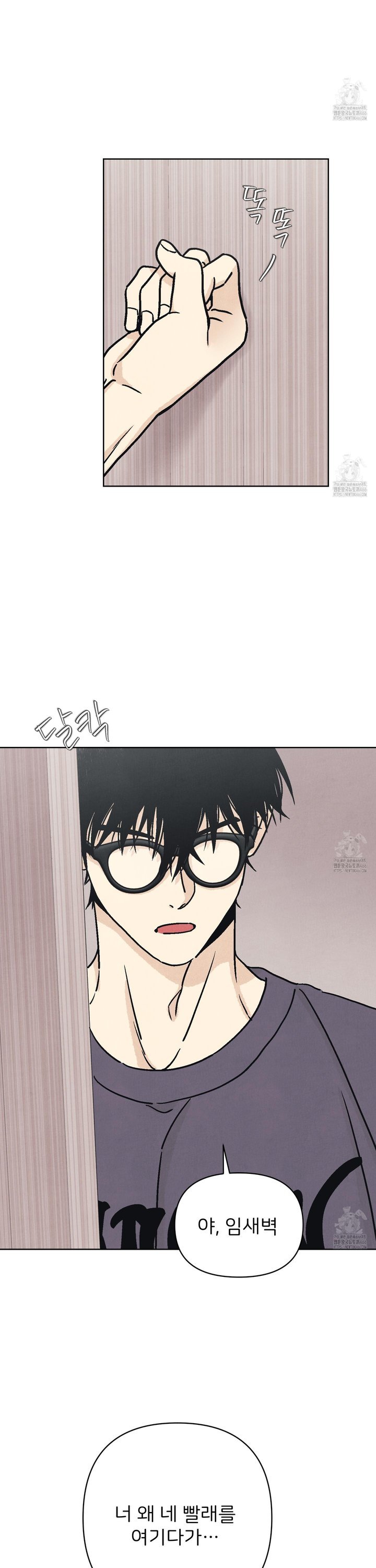 1736394245989swjpn655qdd.jpg