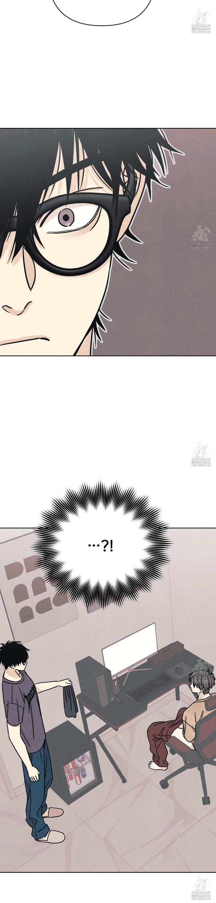 1736394246140oufllkto5zp.jpg