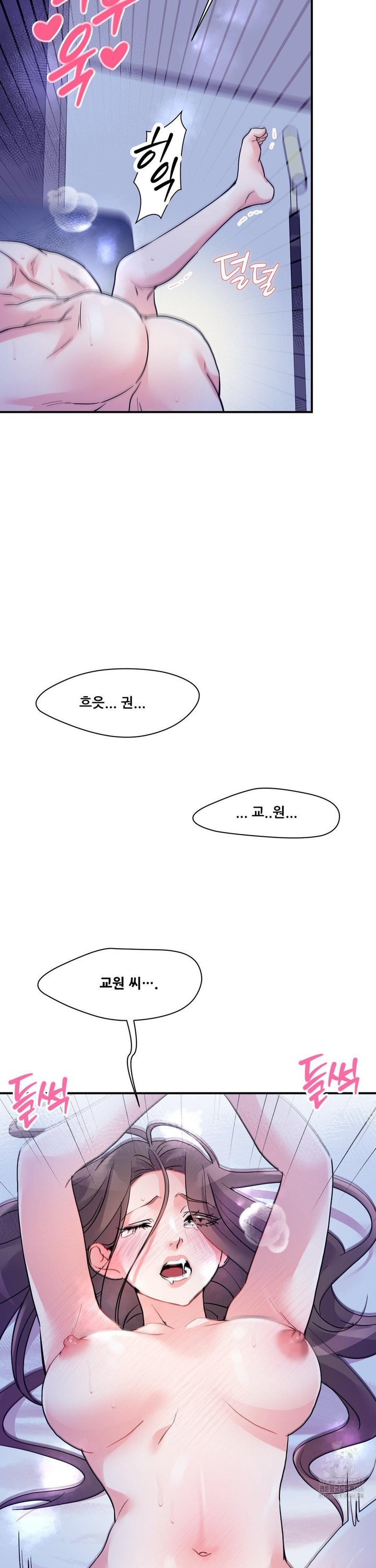 1736394335208d64yf5xu1c.jpg