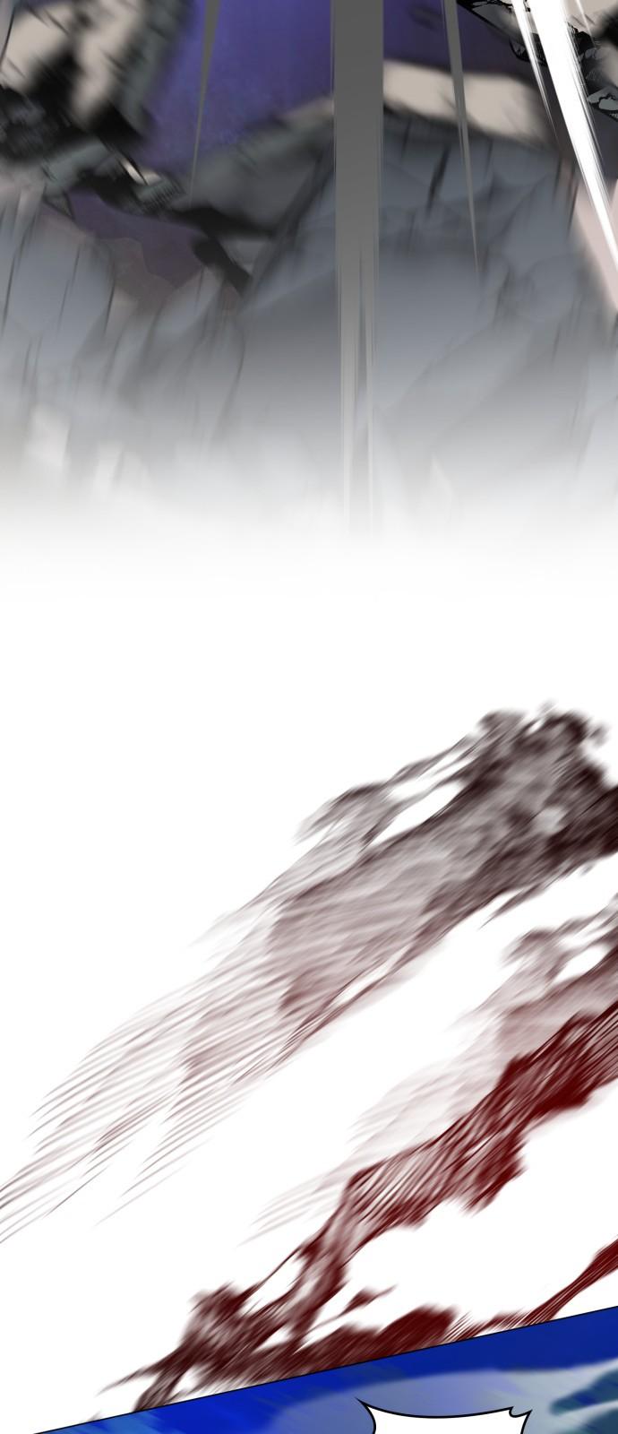 1736350388004jj43l42wpe.jpg