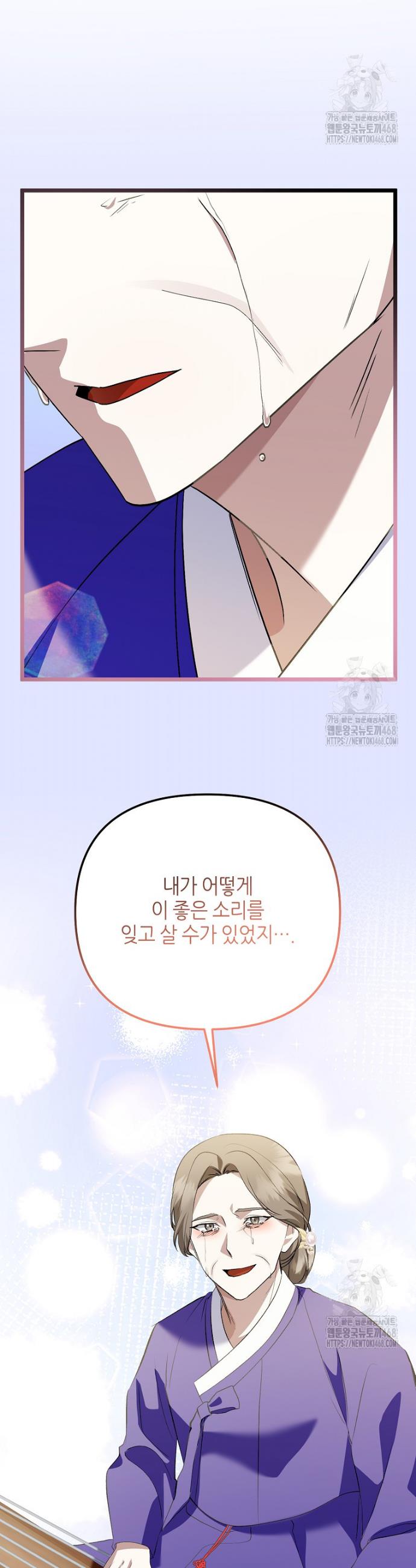 17383390202096jy2w6xgbii.jpg