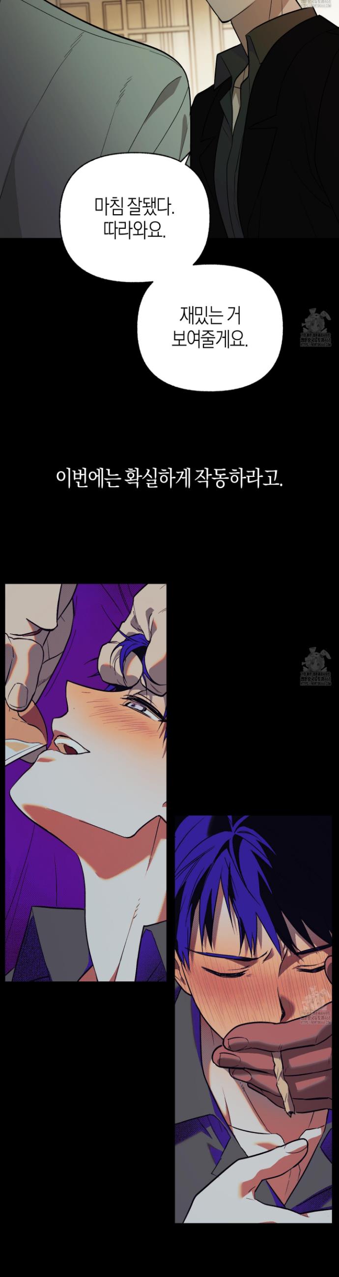 1738339396566dwcvcmiw6k.jpg