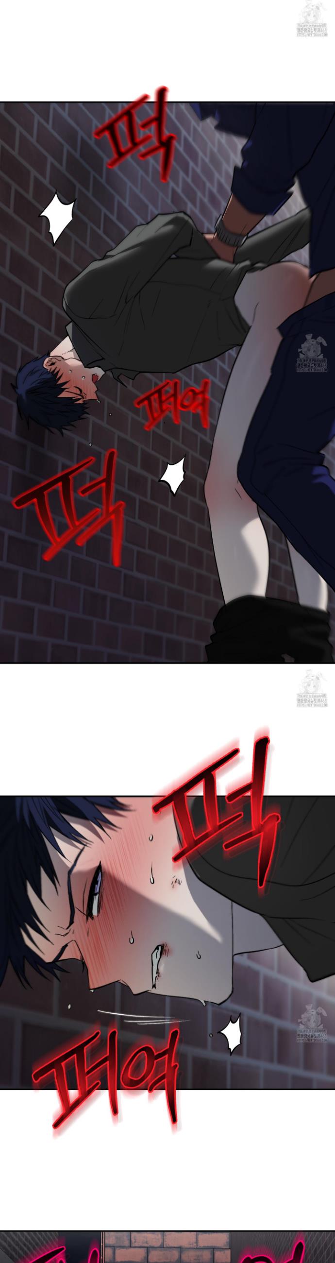 1738339397936x4v0q4d7b6q.jpg
