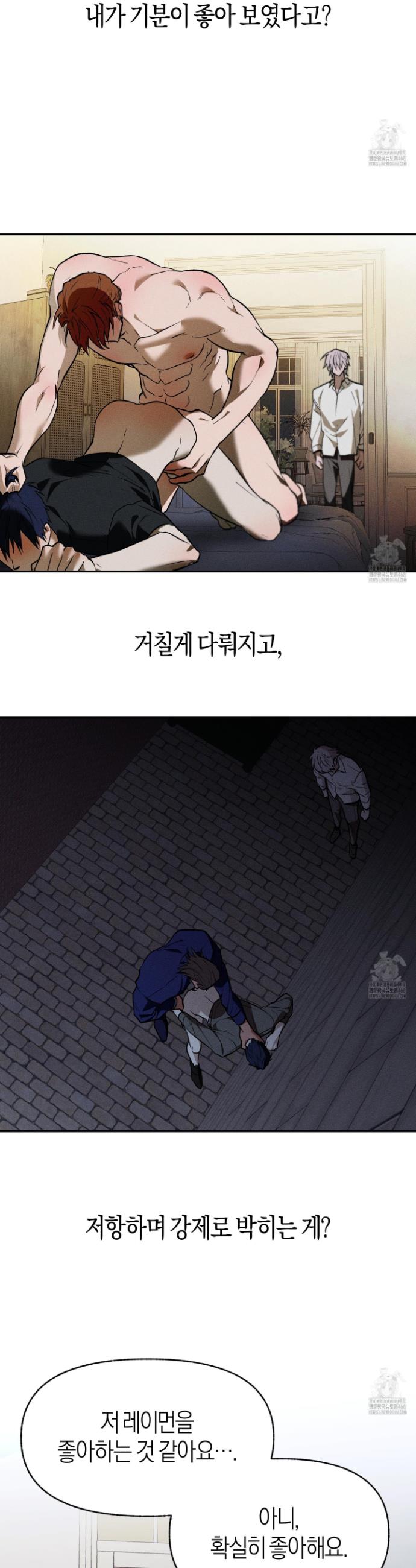 1738339414853aok1k1vysv.jpg