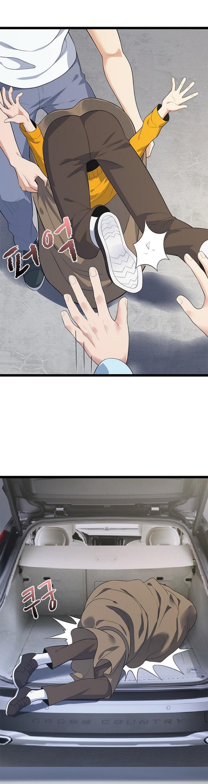 1738339122530hshd4ey27ht.jpg