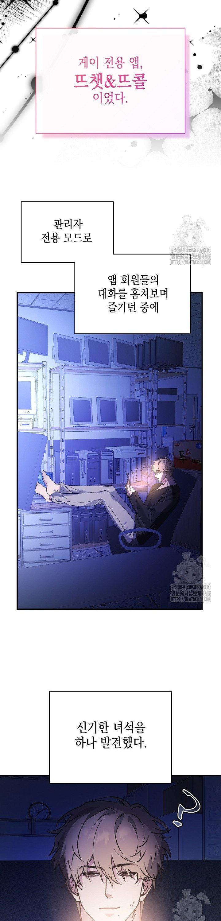 173833859953774mgqfusjj.jpg