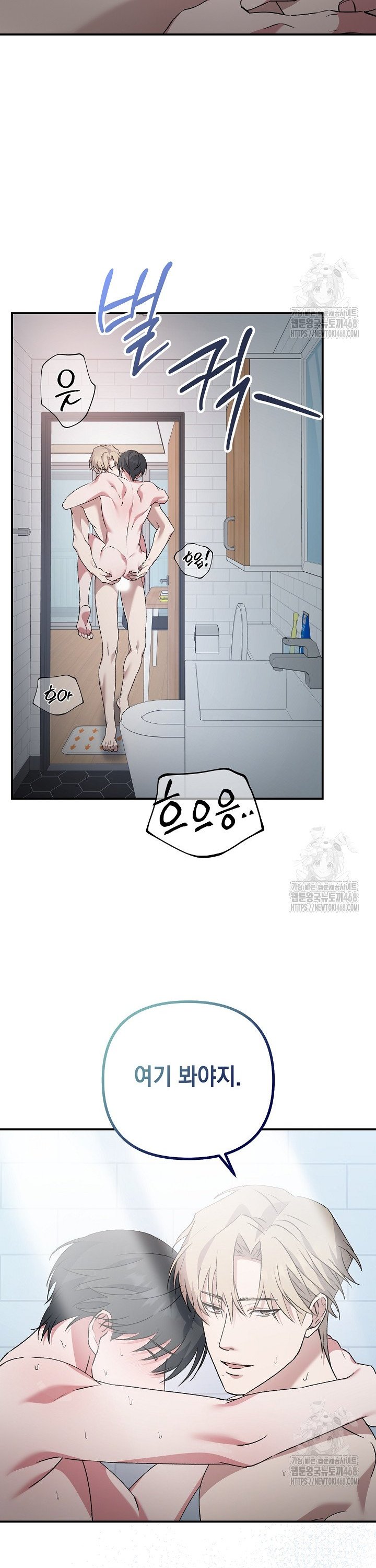 173833864595844316yok6j2.jpg