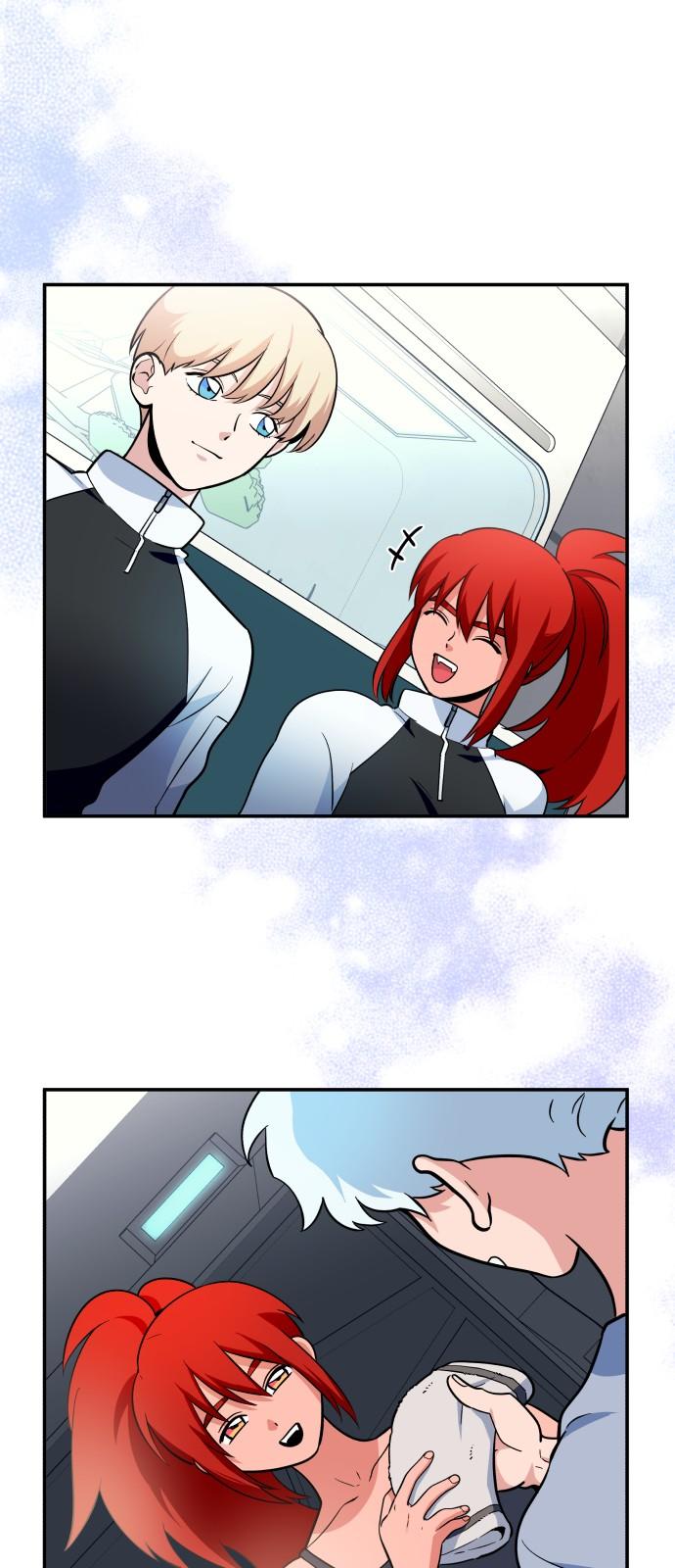 1739137543991nelhshmohy.jpg