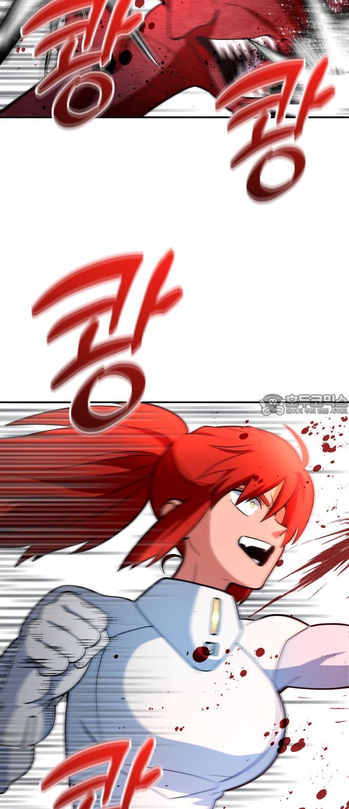 1739137545230lk8okbbu9de.jpg