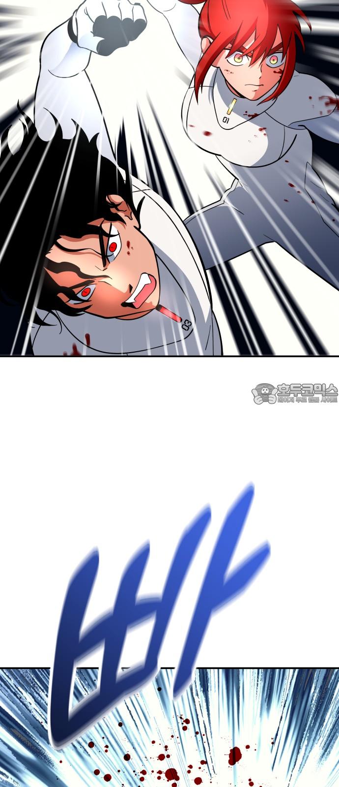 17391375609128hwblopxecj.jpg