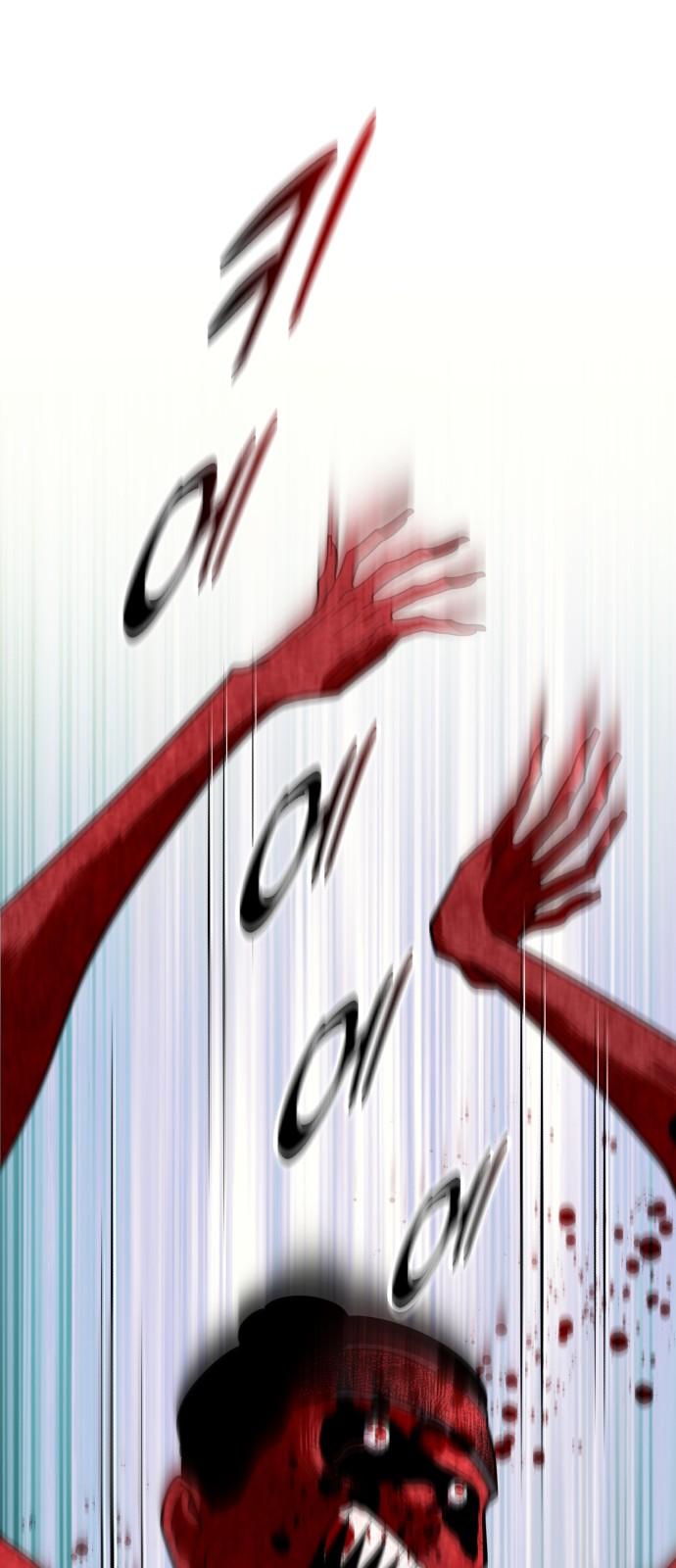 1739137563983izjigkwfqlb.jpg