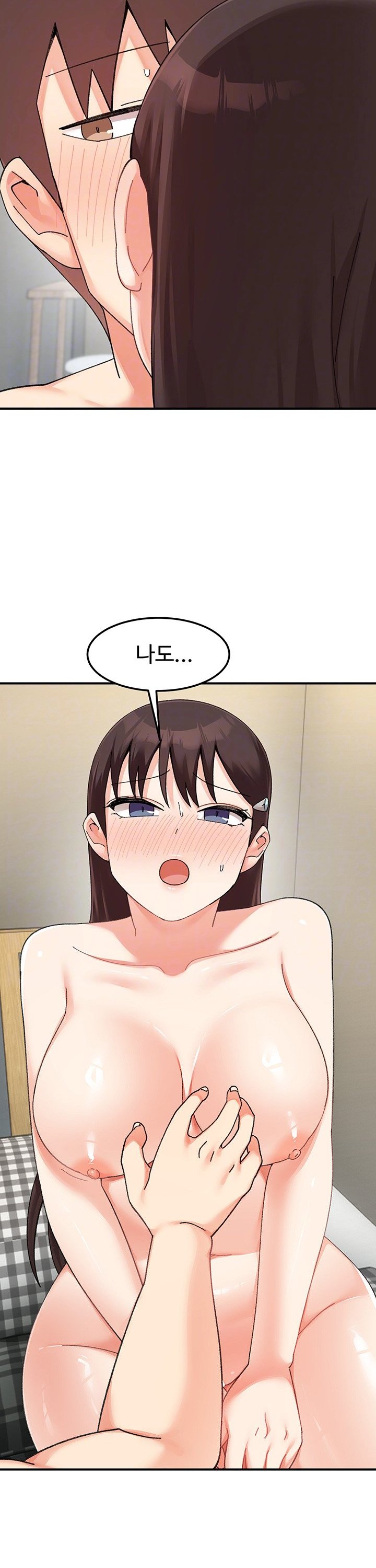 1739137760622cv5o3melaw.jpg
