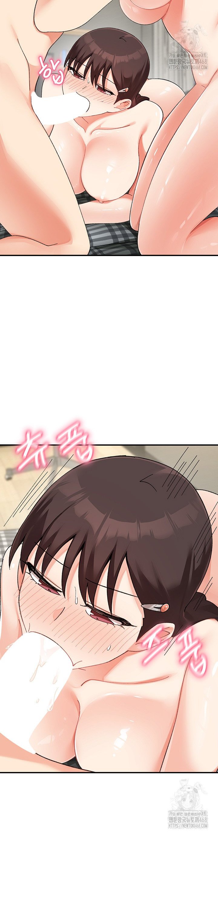 1739137761093tk9gd4je8f.jpg