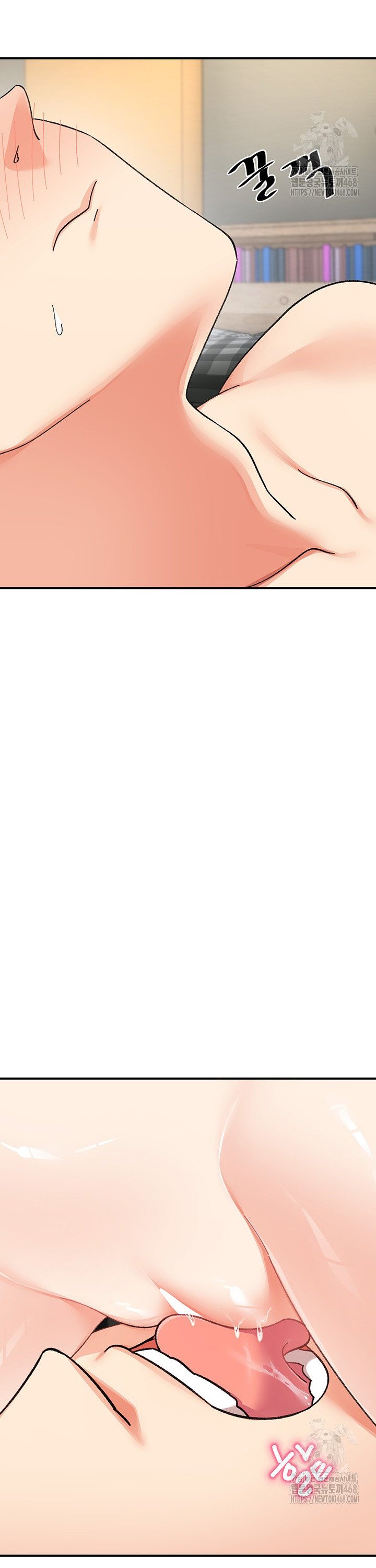 1739137763706t2x54ushihr.jpg