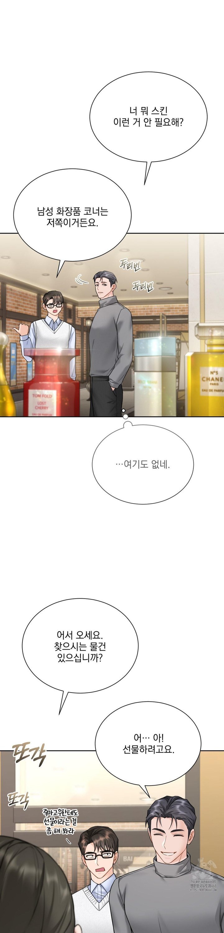 1739137764748cili1wyf9gc.jpg