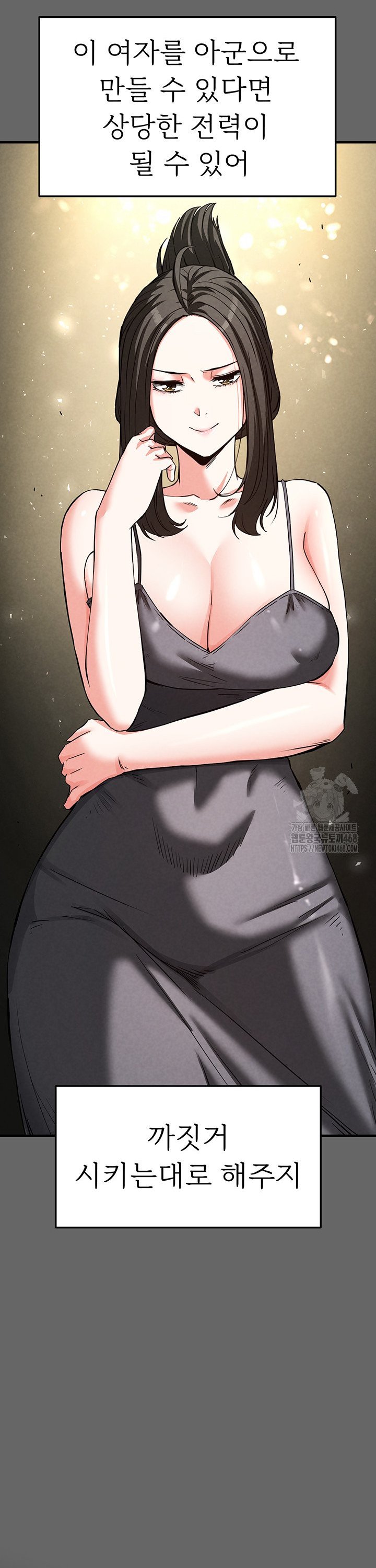 1739137670000n3t3hp6c0j.jpg