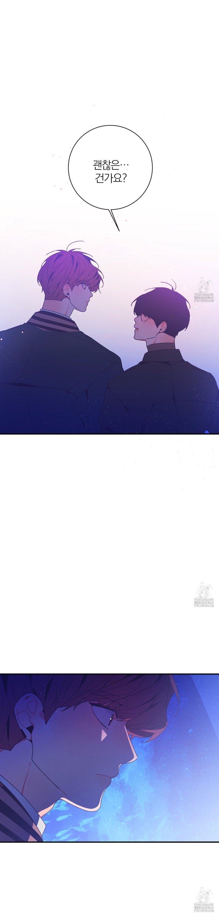 1739138029261z2pjayuf3tr.jpg