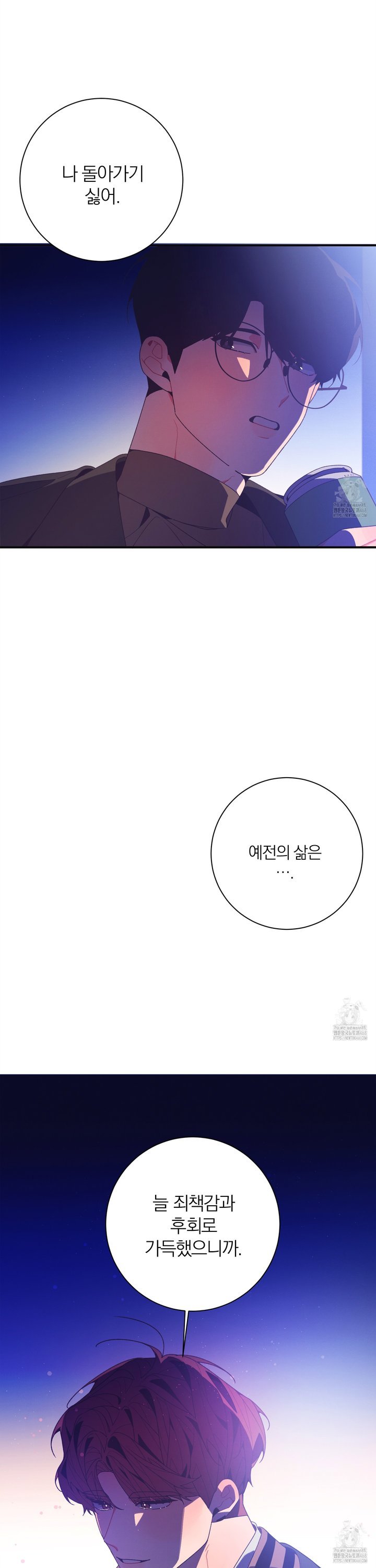 1739138030503a1bglki9vbe.jpg