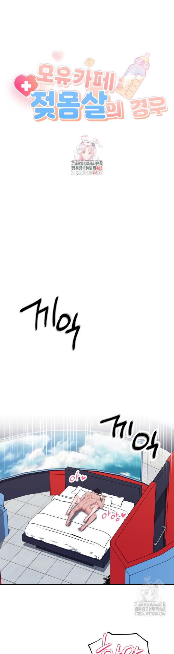 1739145988125wnffwh0ky3.jpg